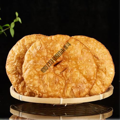 ***食品油香的制作方法是什么?***用的油