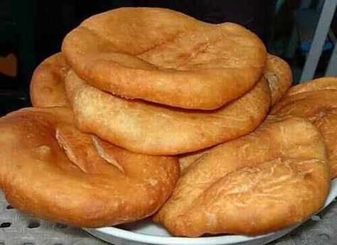 ***食品油香的制作方法是什么?***用的油