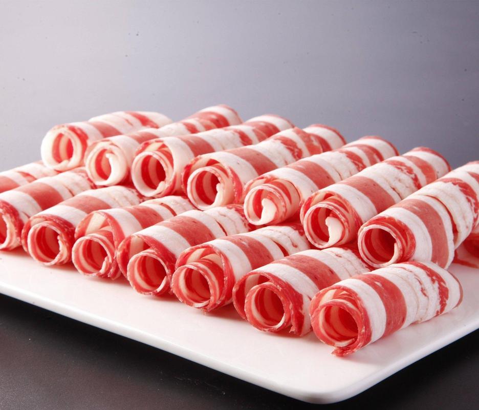 吃火锅平常用什么肉?吃火锅平常用什么肉好