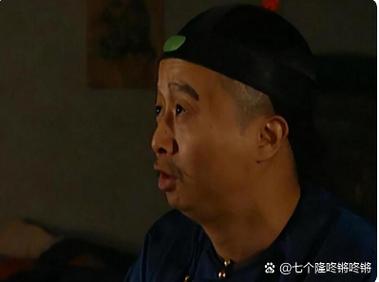 清朝参加奥运会的三个笑话？清朝奥运会运动员