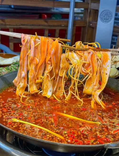 彭州有什么特色好吃的？彭州有什么特色好吃的地方