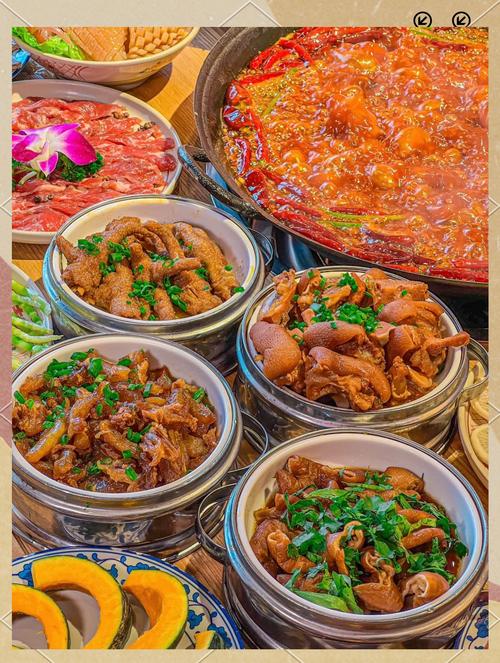 彭州有什么特色好吃的?彭州有什么特色好吃的地方