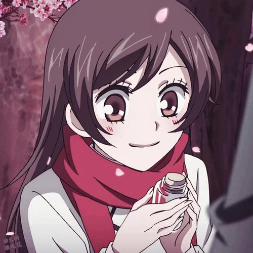 奈奈米那句话用中文怎么说？奈奈米的上一句是什么