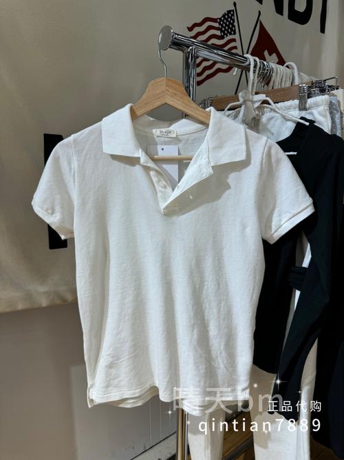 求推荐些质量好的纯白t恤品牌?什么品牌纯白t恤质量比较好