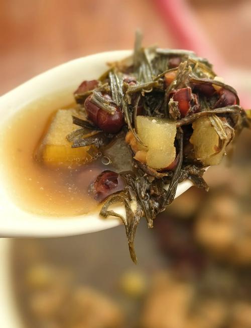 柳蒿芽做法有哪些？柳蒿芽咋做好吃