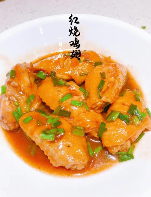 清蒸翅中怎么做好吃？清蒸翅中做法大全家常