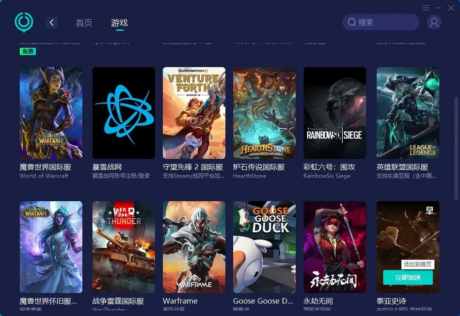 绝地求生大逃杀和绝地求生?绝地求生大逃杀和绝地求生***战场有什么区别