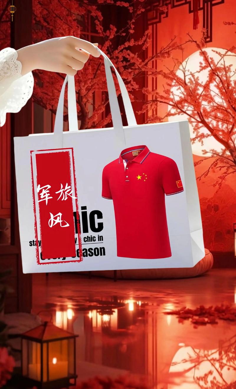 能把国旗印在衣服上吗?国旗允许被印刷到衣服吗