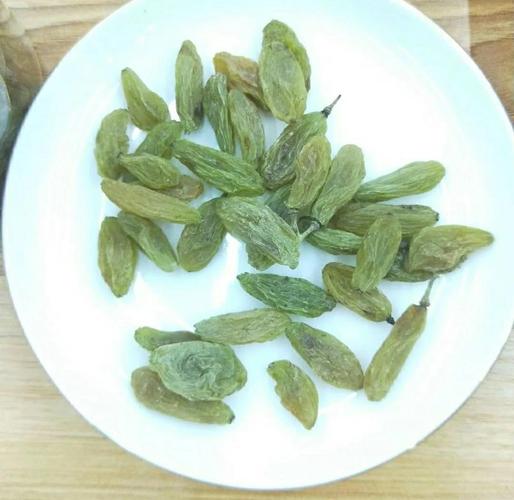 醋泡葡萄干,主要治的是什么??醋泡葡萄干什么作用