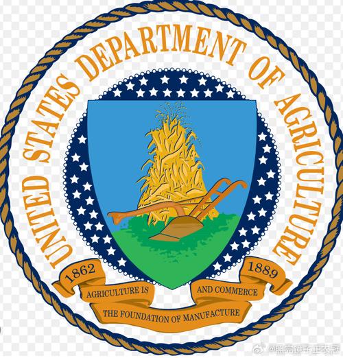 美国cdc是什么组织?美国cdc属于政府吗