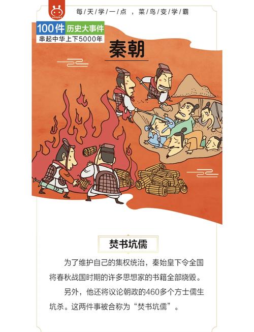 秦始皇为什么叫秦?秦始皇为啥叫始皇