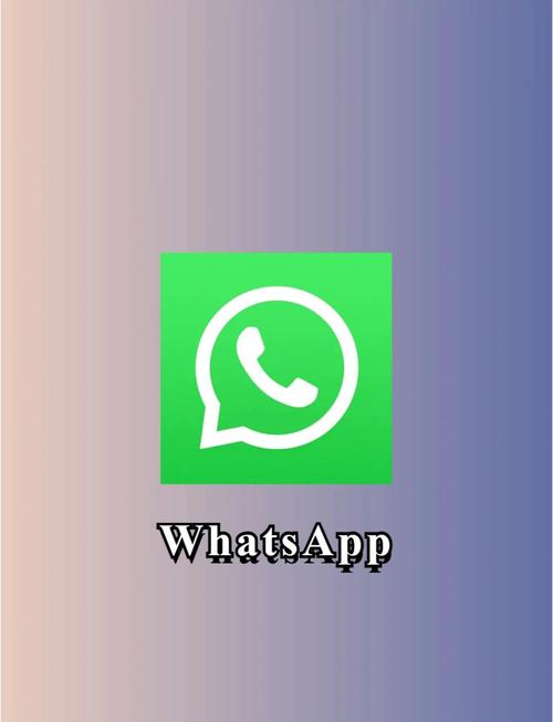 可以跨国际的聊天?跨国聊天用什么