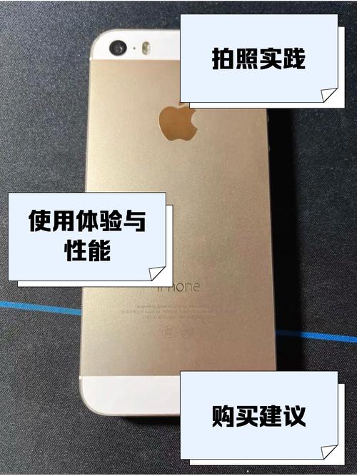 苹果手机抹去所有数据有什么作用?？iphone抹去所有内容和数据