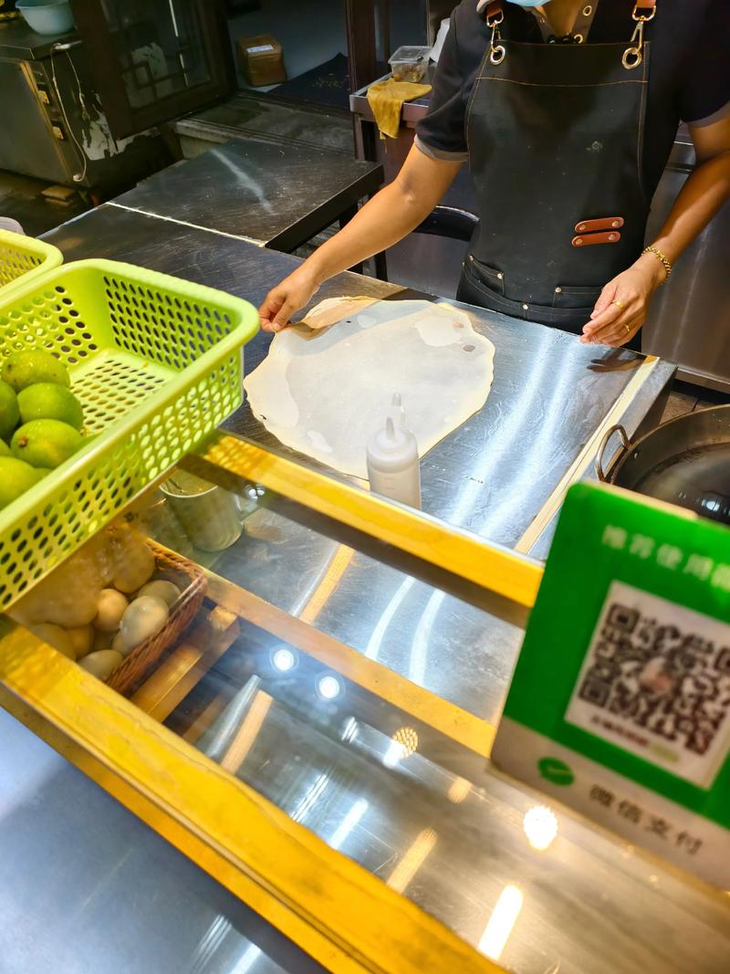 昆明到保山的汽车到什么汽车站？昆明到保山在哪个汽车站坐车