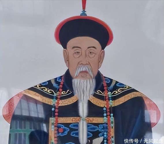 清朝领班军机大臣有几个汉族人呢?清朝领班军机大臣有几个汉族人呢视频