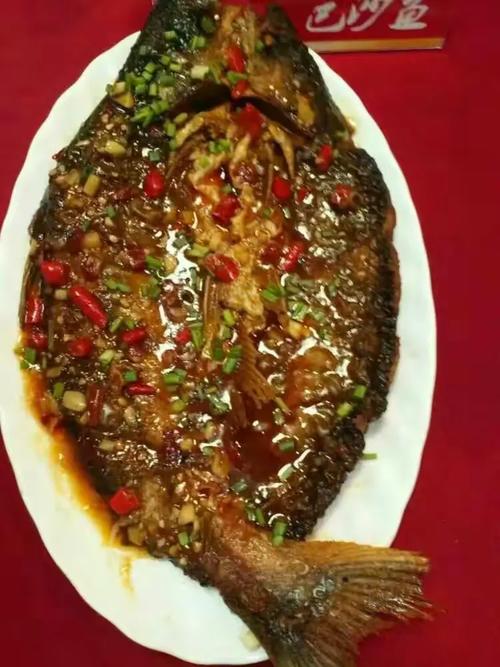 客家46货是什么意思?广东话46货是什么意思