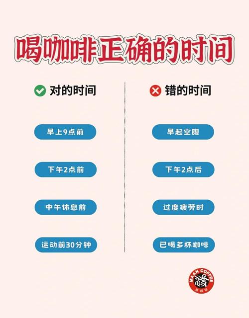 咖啡酒怎么调好喝?咖啡酒怎么调好喝又简单