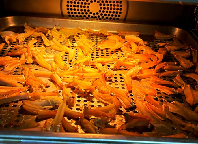 腌制鸡脆骨的做法大全？怎么腌鸡脆骨