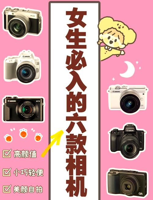 苹果最好用的相机软件排名？苹果好用的相机app推荐