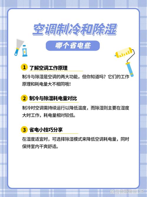 精密空调湿度高怎么办?精密空调温湿度要求