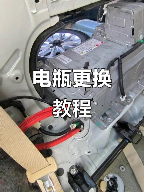 汽车电瓶氧化物怎么产生的？汽车电池氧化处理方法