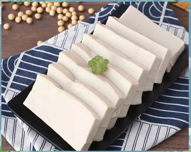 千页豆腐对身体有害吗？千页豆腐能不能吃