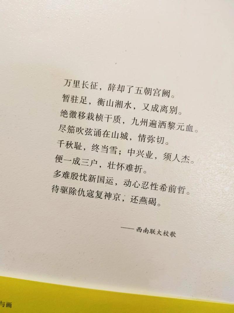 关于苦难中国的诗？关于中国苦难的作文