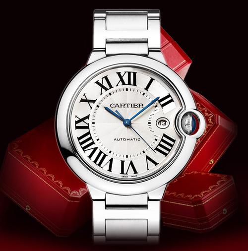 5000元手表推荐排行?5000左右的手表排行