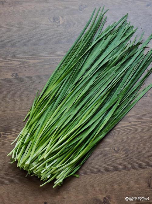 韭菜没熟的时候会很辣吗？韭菜没熟的时候会很辣吗为什么