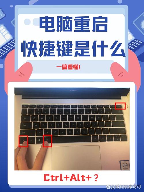 平板电脑卡住了按什么键都不管用?平板电脑卡死了按什么键恢复