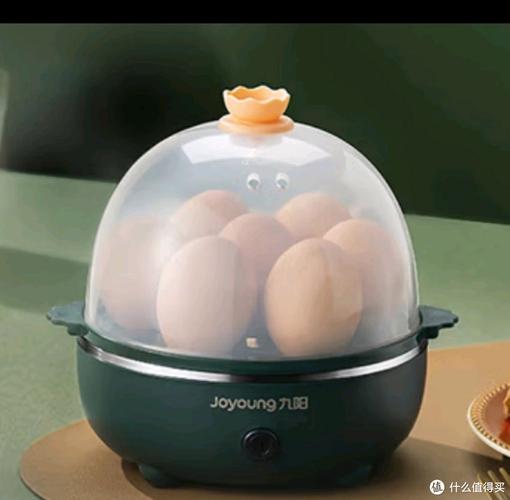 九阳煮蛋器煮蛋要多久？九阳煮蛋器煮蛋要多久才熟