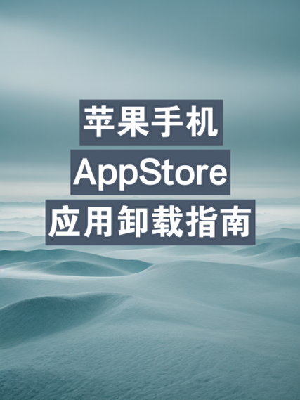 苹果5s应用商店英文怎么设置中文？苹果5 app store