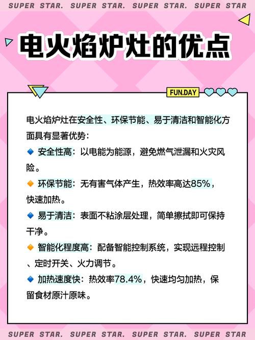 电烤火炉火开大小用电量一样吗？烤火电炉耗电量大吗