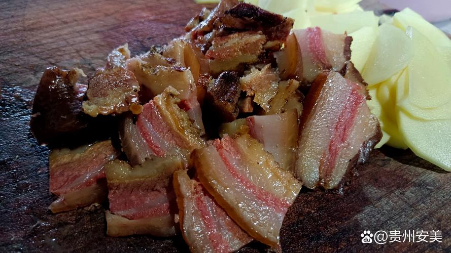 腊肉吃了对身体有什么好处和坏处?腊肉吃了有什么危害