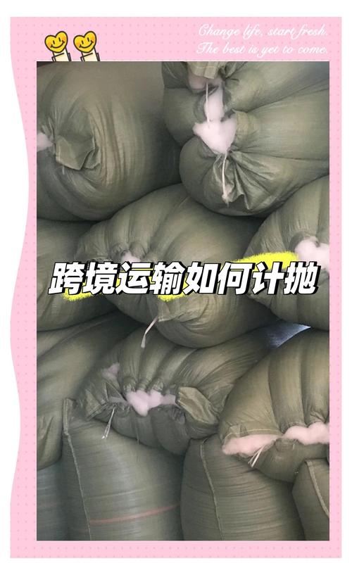 不计抛重的是哪个物流方式？哪个快递不计抛货