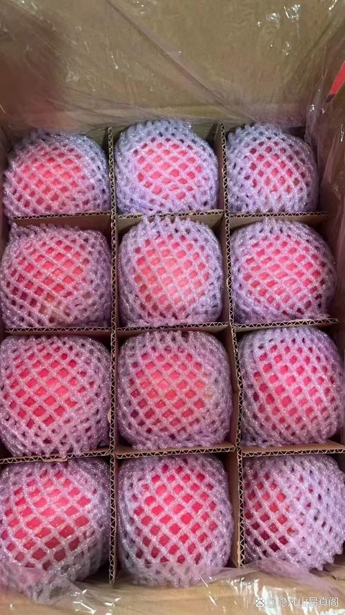 苹果为什么这么畅销？苹果为什么这么畅销呢