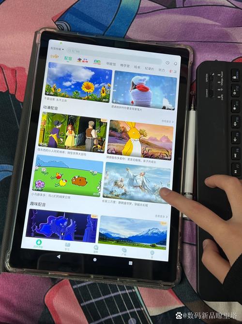 平板电脑可以上pc版网页吗？平板可以上电脑版的网页吗