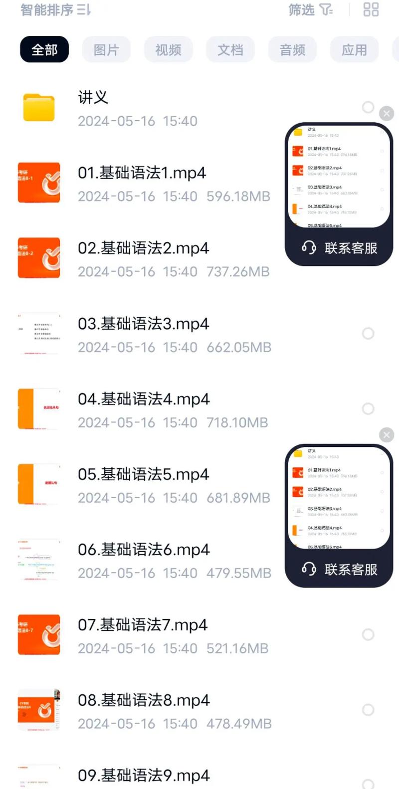 考研英语需要学语法么？考研英语用不用学语法