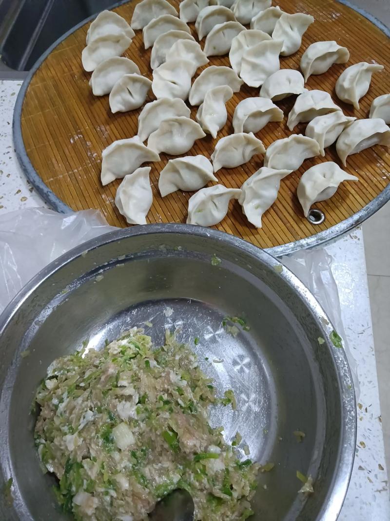 腊八节要吃饺子吗急?腊八要吃饺子么