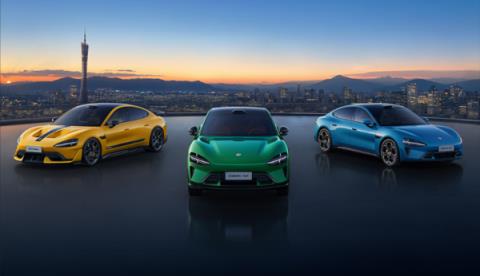 理想内部承认低估小米！将全面转向“极致单品”逻辑(图2)