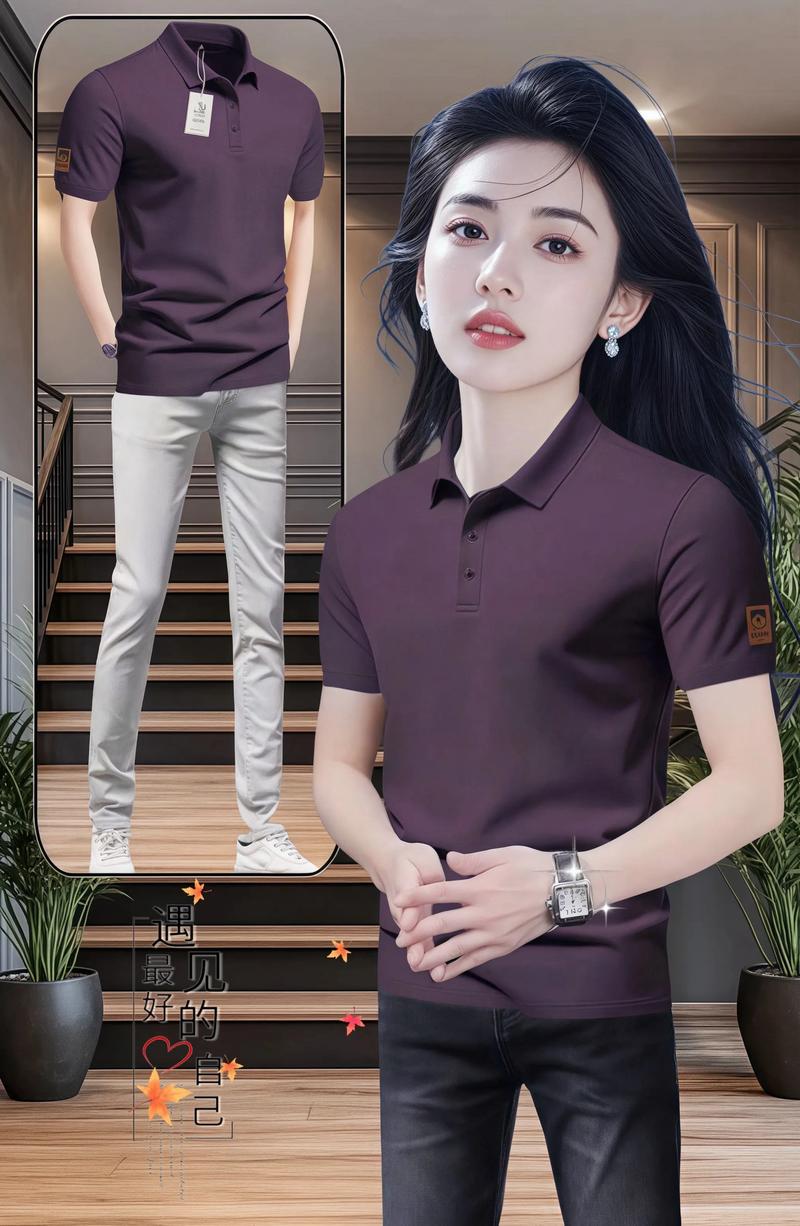 开业当天老板穿什么颜色的衣服?公司开业,老板穿什么颜色衣服