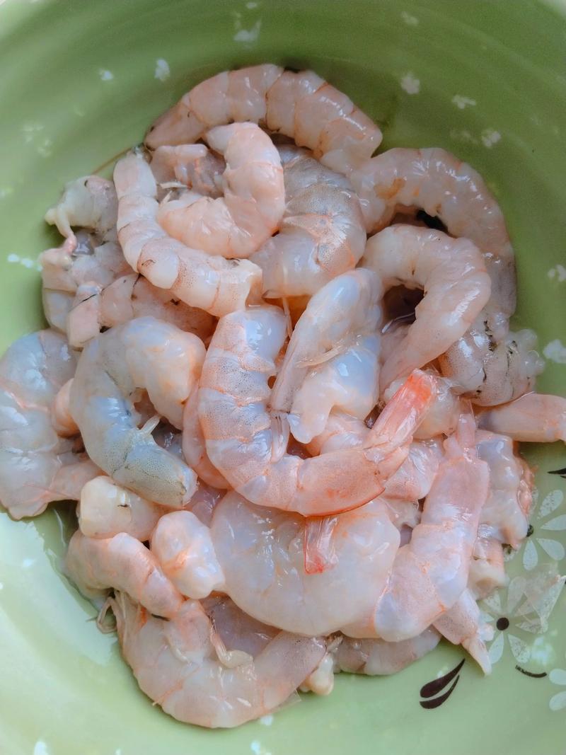 海三鲜饺子馅的做法窍门?海三鲜饺子馅做法大全