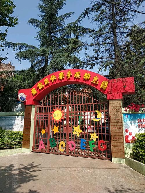 盘龙区附近幼儿园？盘龙区幼儿园排名前十