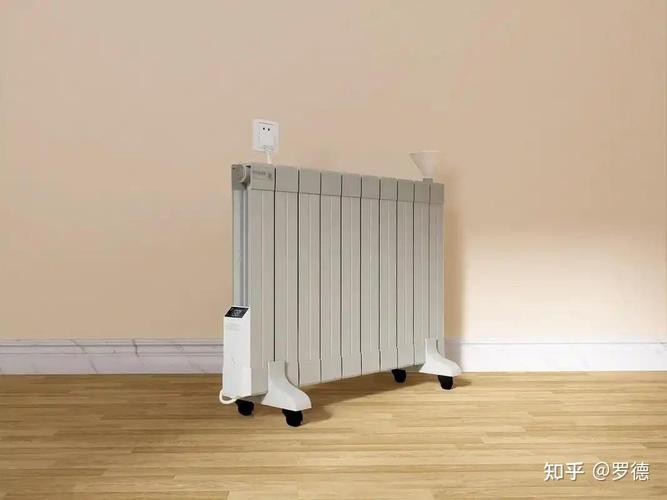 空调和电暖气哪个取暖效果好?空调和电暖气区别