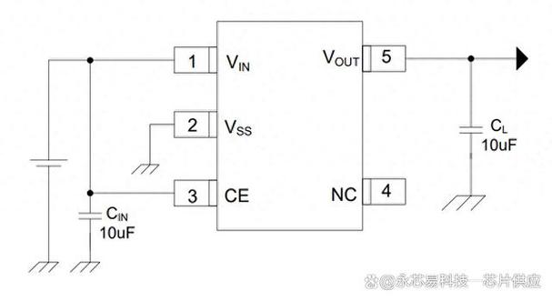 稳压电路计算公式？稳压电路的工作原理