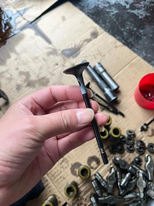 发动机断缸是什么意思?发动机断缸法