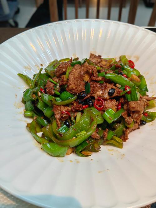 辣椒籽怎么吃好吃?辣椒籽怎么吃好吃又香