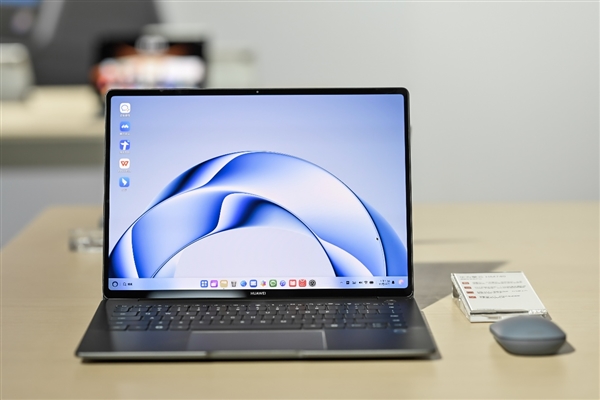 苹果10月在华销量大增37%：iPhone17卖爆