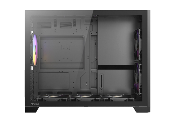 华为Mate80系列备货量出炉：主推ProMax 标准版管够放开买