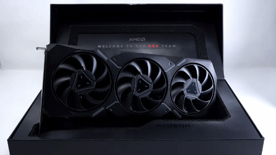 华为Mate80系列备货量出炉:主推ProMax 标准版管够放开买(图2)